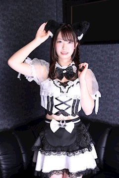 プロフィール写真6・ぽこ｜LiLiPet・リリペット - 秋葉原のコンカフェ
