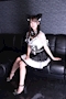 プロフィール写真4・ぽこ｜LiLiPet・リリペット - 秋葉原のコンカフェ
