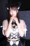 プロフィール写真3・ぽこ｜LiLiPet・リリペット - 秋葉原のコンカフェ