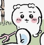 新着ブログ 24時半からいてます!週初めまってるよ(˶ᐢᗜᐢ˶)🌟