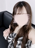 あこ