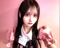 女の子の名前