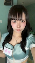 女の子の名前