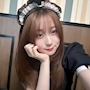 かのん👑【埼玉】大宮ロイヤルチョコレート👑