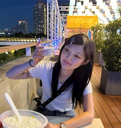 しゃけ
