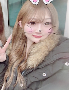 プロフィール写真1・しゃけ｜High School Marya 池袋東口店・ハイスクールマーヤ - 池袋東口のキャバクラ