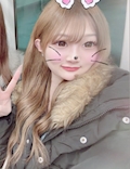 しゃけ