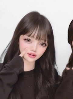 プロフィール写真1・ゆり【ATHENA】｜GIRL’S BAR LOUNGE ATHENA・アテナ - 船橋のガールズバー