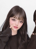 ゆり【ATHENA】