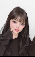 ゆり【ATHENA】
