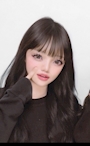 ゆり【ATHENA】
