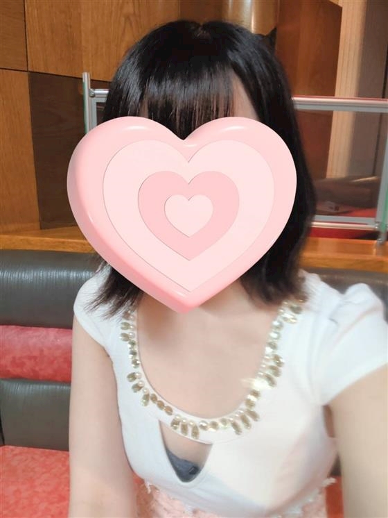 体験つくものプロフィール写真