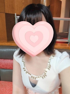 体験つくも
