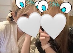 カナ「神って言われたい😇」