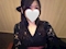 プロフィール写真1・カナ|おりがみ - 名古屋 金山のガールズバー