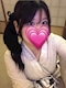 プロフィール写真1・かな|おりがみ - 名古屋 金山のガールズバー