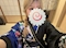 プロフィール写真2・カナ|おりがみ - 名古屋 金山のガールズバー