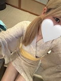 カナ