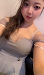 まお