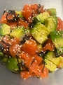 新着ブログ ぽき