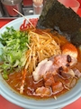 新着ブログ やまおか