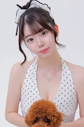 女の子の名前