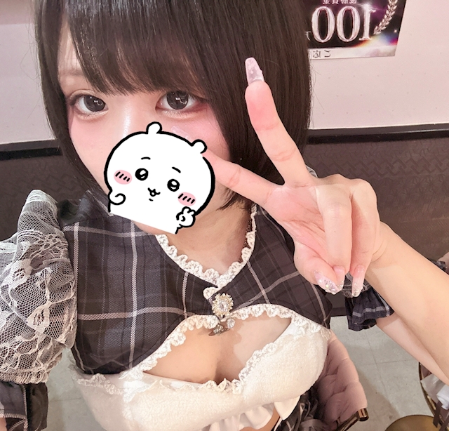 すみれ《おおかみ🐺⸝꙳》 おおかみなんかこわくない!!