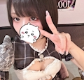 女の子の名前
