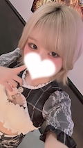 すみれ おおかみちゃんはこわくない!!