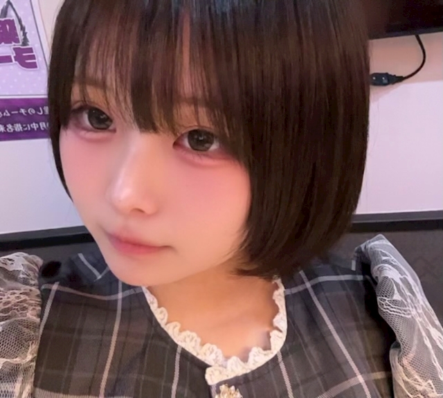 すみれ《おおかみ🐺⸝꙳》