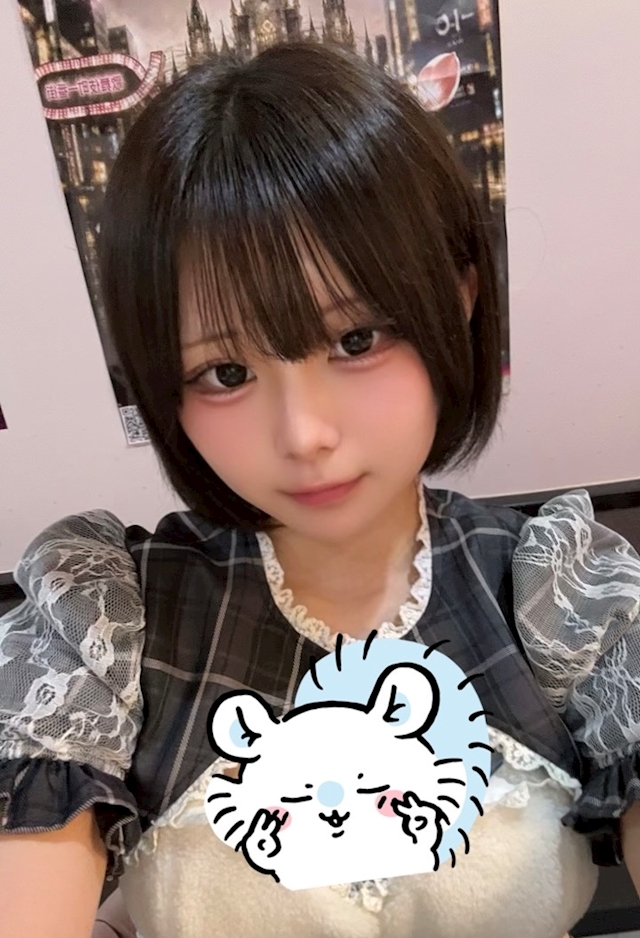 すみれ《おおかみ🐺⸝꙳》