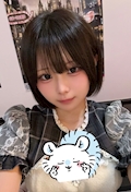 すみれ《おおかみ🐺⸝꙳》