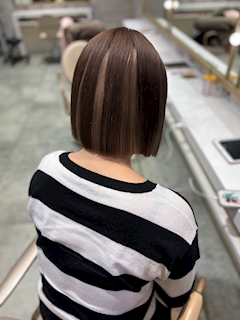 プロフィール写真1・ミユ|Girl’s Bar allure・アリュール - 安城のガールズバー