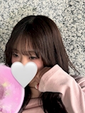 るな