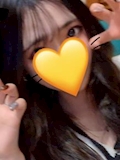 ゆず