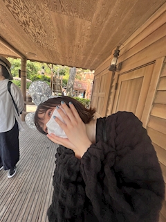 プロフィール写真3・あや|CLUB Ray’s・レイズ - 亀戸のキャバクラ