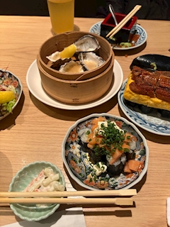 ひめ