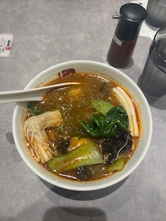 あい「7/10 🩷」