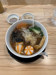 あい