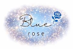 プロフィール写真1・あい｜Blue rose・ブルーローズ - 北千住のクラブ/ラウンジ