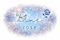 プロフィール写真2・あい|Blue rose・ブルーローズ - 北千住のクラブ/ラウンジ