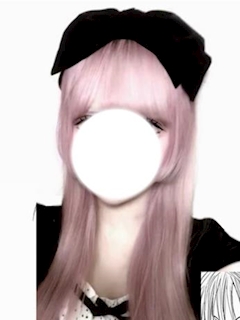 プロフィール写真1・まち🌸ROEN町田｜BAR ROEN・ロエン - 町田のコンカフェ