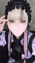 まち🌸ROEN町田