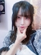 プロフィール写真1・らむね｜おおかみちゃんはこわくない!! - 横浜西口のコンカフェ