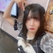 プロフィール写真2・らむね｜おおかみちゃんはこわくない!! - 横浜西口のコンカフェ