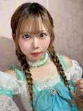 みな🎀キミの彼女になりたい！