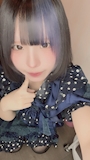 新着ブログ ♡0824♡