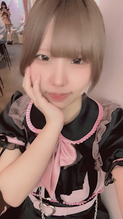 🧚‍♀️もち🧚‍♀️