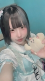新着ブログ ♡1010♡