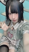 プロフィール写真3・🧚‍♀️もち🧚‍♀️｜café＆bar PARFUN・パルファン - 名古屋 大須のコンカフェ